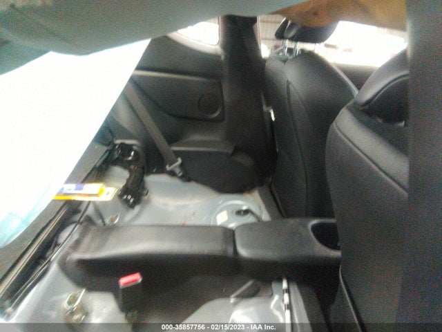 Toyota 86 GT 2018 JF1ZNAE14J8700645 Image 10