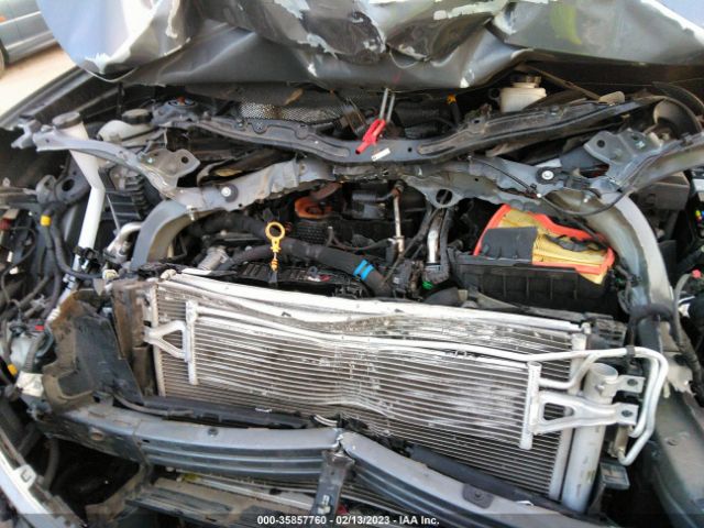KL4MMDSL2LB119563 Buick Encore Gx Select