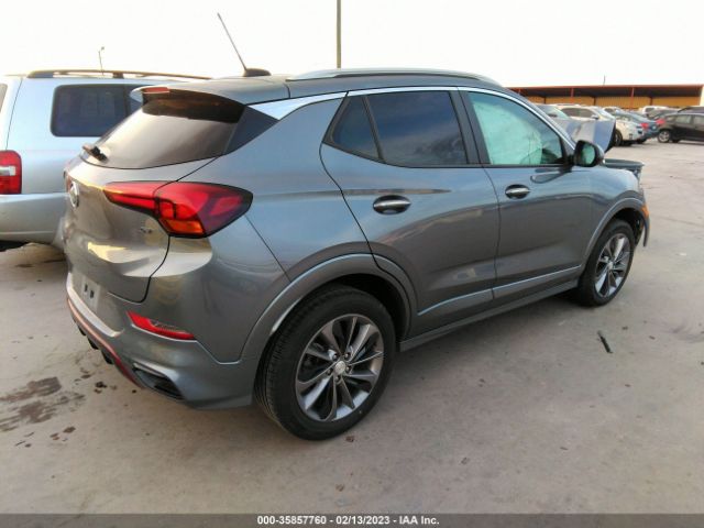 KL4MMDSL2LB119563 Buick Encore Gx Select