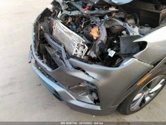 KL4MMDSL2LB119563 Buick Encore Gx Select