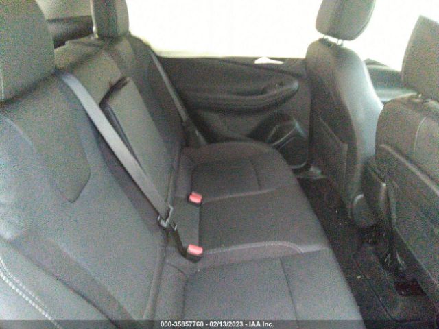 KL4MMDSL2LB119563 Buick Encore Gx Select