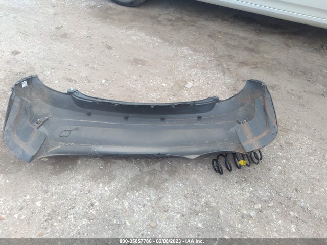 Chevrolet SPARK 1LT 2021 KL8CD6SA0MC748545 Image 12
