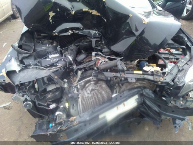 JF1GPAA61G8334056 Subaru Impreza Wagon 2.0i