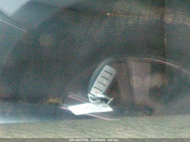 1N4AL3APXJC203833 Nissan Altima 2.5 Sl