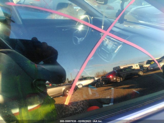 1N4AL3APXJC203833 Nissan Altima 2.5 Sl