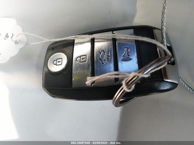 5XXGU4L35JG221366 KIA OPTIMA EX
