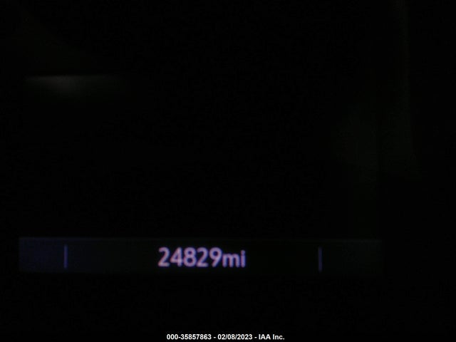 2021 GMC Canyon, VIN: 1GTG6EEN1M1211786