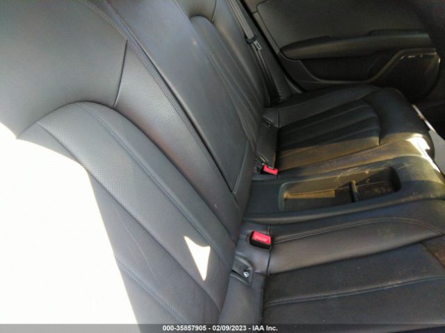 2012 AUDI A7 WAU3GAFC8CN166741 Photo 7