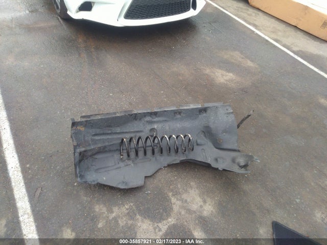 2018 Nissan Z, VIN: JN1AZ4EH2JM572569