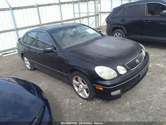 JT8BL69S820010817 auction archive image