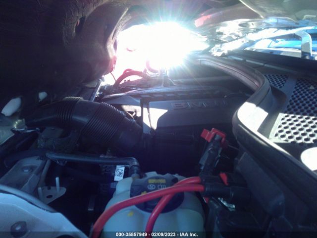 5UXKU2C37H0U29838 BMW X6 Xdrive35i