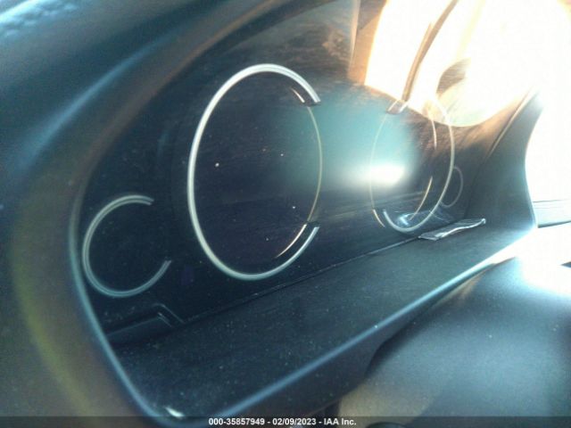 5UXKU2C37H0U29838 BMW X6 Xdrive35i