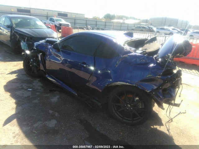 Toyota Gr86 Premium 2022 JF1ZNBF15N8755583 Image 3