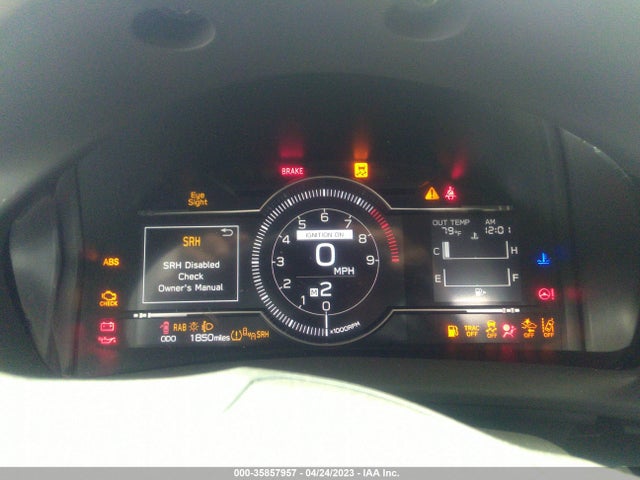 Toyota Gr86 Premium 2022 JF1ZNBF15N8755583 Image 7
