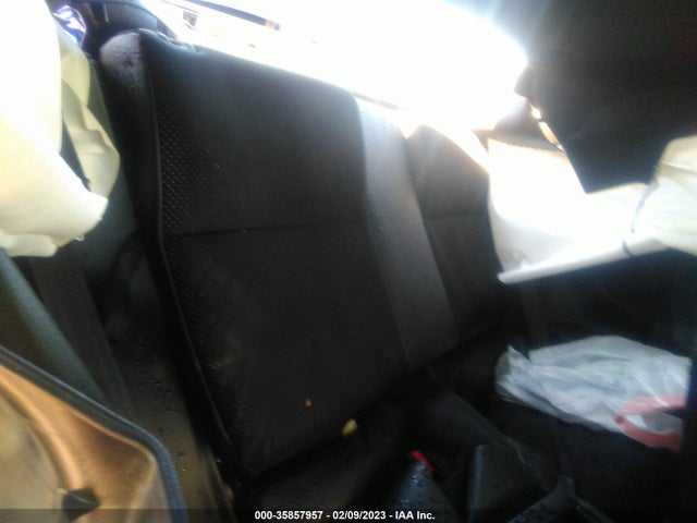 Toyota Gr86 Premium 2022 JF1ZNBF15N8755583 Image 8