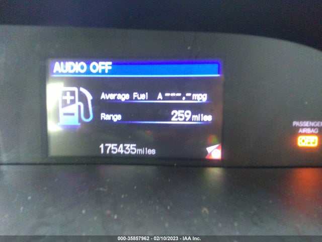 2012 HONDA CIVIC SDN LX VIN: 19XFB2F51CE043857