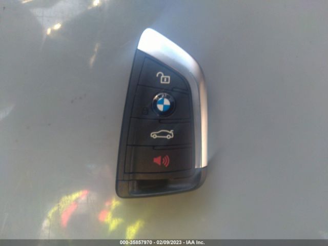 WBXYJ3C33JEB37709 BMW X2 Sdrive28i