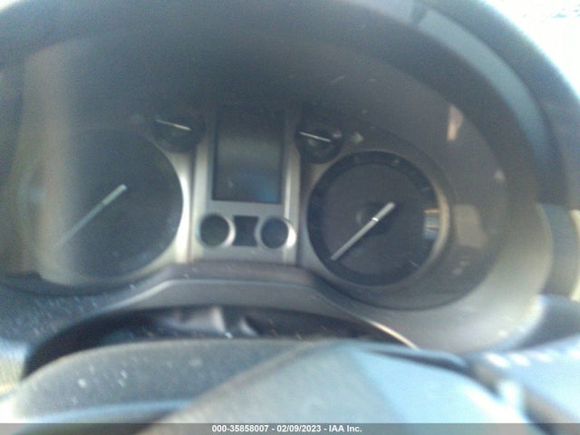Lexus GX 460 2013 JTJBM7FX2D5051791 Image 7