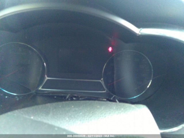 5XXGR4A61CG084282 KIA OPTIMA SX