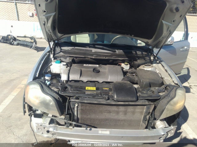 Volvo XC90 2007 YV4CZ982371366520 Image 12