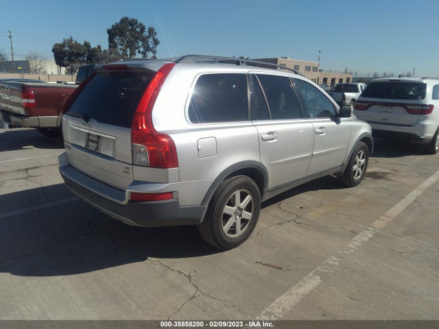 Volvo XC90 2007 YV4CZ982371366520 Image 6