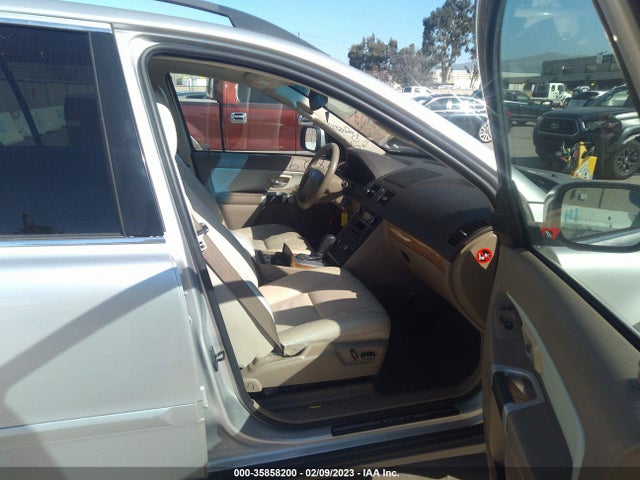 Volvo XC90 2007 YV4CZ982371366520 Image 7