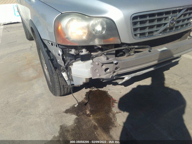 Volvo XC90 2007 YV4CZ982371366520 Image 8