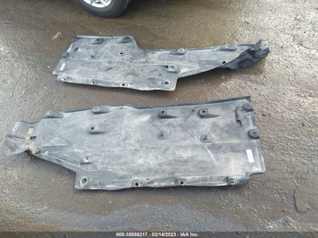 Chrysler Voyager Lxi 2021 2C4RC1DG9MR520320 Image 4