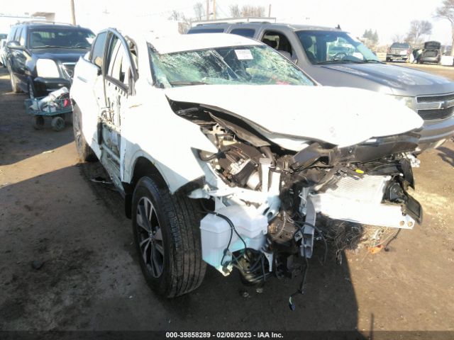 5N1AZ2AJ6NC117838 auction archive image