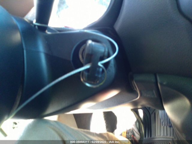 ZACCJABT3FPB94405 Jeep Renegade Latitude