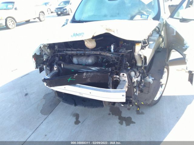 ZACCJABT3FPB94405 Jeep Renegade Latitude
