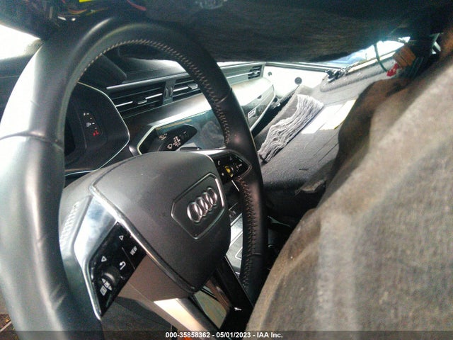 2019 Audi A7, VIN: WAUR2AF22KN051261