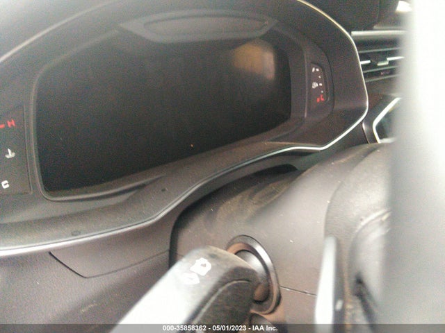 2019 Audi A7, VIN: WAUR2AF22KN051261