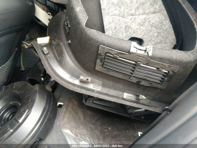 2019 Audi A7, VIN: WAUR2AF22KN051261
