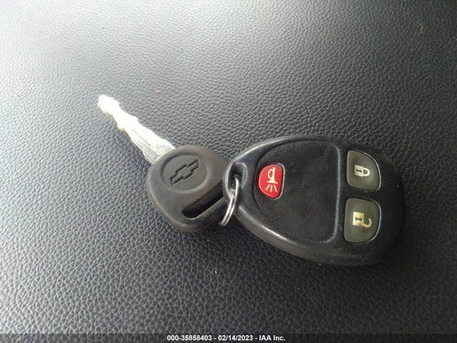 Chevrolet Silverado 2500hd Lt 2009 1GCHK53K29F124367 Image 3