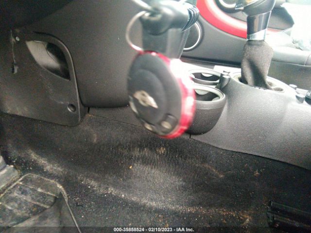 WMWZG3C5XCTY37639 Mini Cooper Clubman S