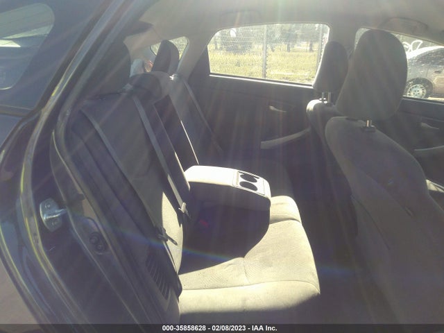 2015 Toyota Prius, VIN: JTDKN3DUXF1925803