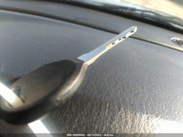 Dodge DAKOTA SLT 2002 1B7HG48N32S634478 Image 3