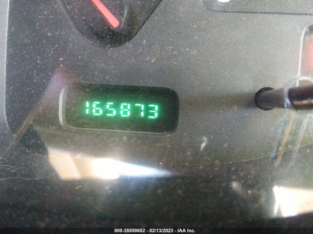 Dodge DAKOTA SLT 2002 1B7HG48N32S634478 Image 8