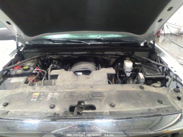 1GTN2TECXFZ904706 GMC SIERRA 1500