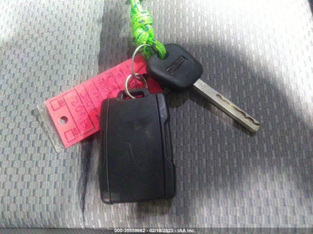 1GTN2TECXFZ904706 GMC SIERRA 1500