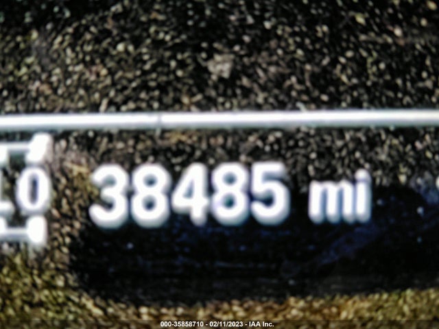 Chevrolet Silverado 1500 Custom Trail Boss 2021 1GCPYCEF1MZ332469 Image 7
