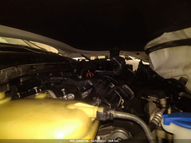 5XXG64J20MG033976 KIA K5 Gt-line