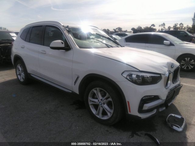 5UXTR7C56KLR53637 auction archive image
