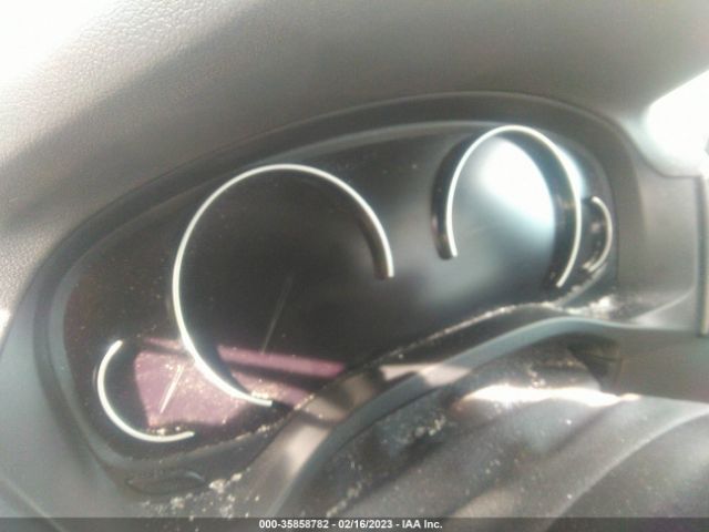 5UXTR7C56KLR53637 BMW X3 Sdrive30i