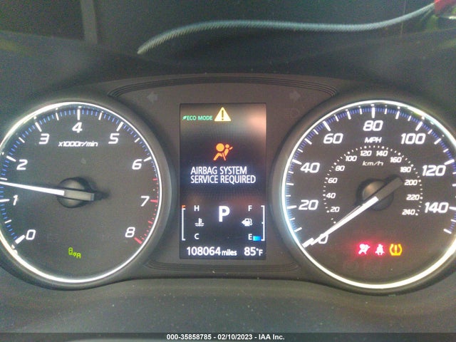 JA4AD3A32HZ014003 Mitsubishi Outlander Se/sel