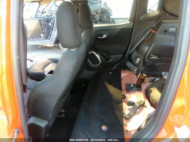 ZACCJABB7HPE80946 Jeep Renegade Latitude