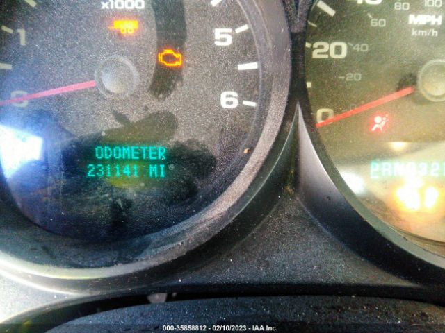 3GTEC13C77G543067 GMC Sierra 1500 Sl