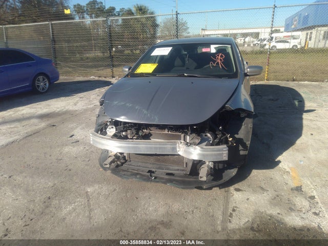 Dodge DART SXT 2016 1C3CDFBB5GD538199 Image 6