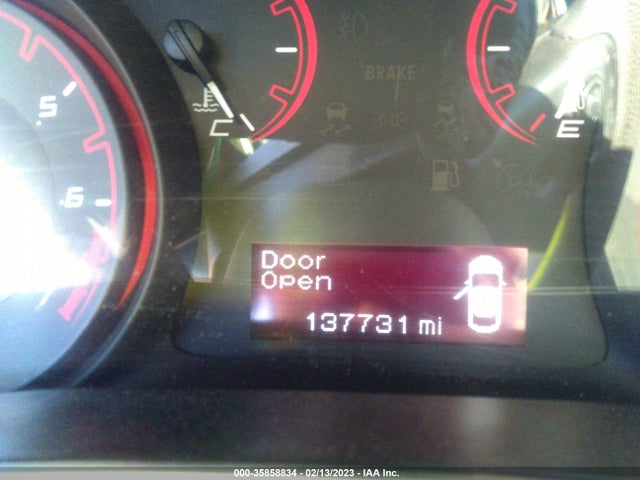Dodge DART SXT 2016 1C3CDFBB5GD538199 Image 7